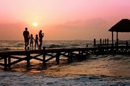 Hotel Deals